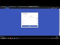 How to deploy and host angular 8 | 9 application on GitHub