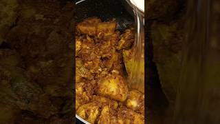 panasa masala curry #shorts #youtubeshorts