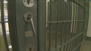 Idaho leads nation in women's incarceration with 5000% increase since 1980