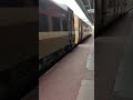 train12150 danapur pune express shorts indianrailways new likesharesubscribe mahesh