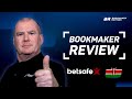 Betsafe Kenya bookmaker review, February 2023