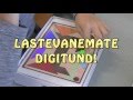 ULA: Lastevanemate Digitund - Treiler #2