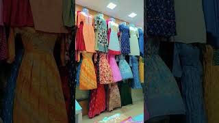 New collection Top wholesale price  Kurtis fancy dress wholesale  Tirupur #kurtifashion #kurtidress