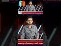 ദമ്പതികളെ തട്ടികൊണ്ട് പോയി thamarassery