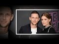 pregnant kate mara and husband jamie bell out for family dinner