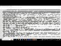 Powershell for SQL DBA - Day-1.5 , 09/03/2023