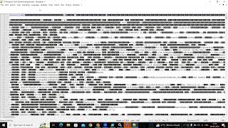 Powershell for SQL DBA - Day-1.5 , 09/03/2023