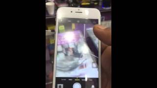 I phone 6s for 30 dinar,around 6000 Indian rupees