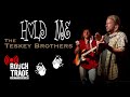 The Teskey Brothers | Hold Me | Rough Trade Nottingham | England | 20th June 2023