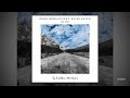 Erick Morillo feat. Kylee Katch - No End