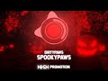 Dirtypaws - Spookypaws [NV&N Promotion] (Halloween 2021 Special)