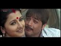 eto bhalo keu basheni amay bengali full song rachna prosenjit criminal eskay movies