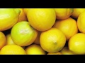 నిమ్మ కాయ ఉపయోగాలు lemon benefits kidney stones liver digestion health tips in telugu