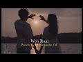 woh raat slowed reverb shivoryx shivam sharma ft. ronit vinta its himanshu 1m