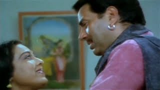 Tumse Bana Mera Jeevan - Khatron Ke Khiladi (1988) 1080p