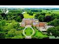 NEWBY HALL: The Most Beautiful House in England?