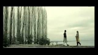 lamhaa Movie song madhno full song.flv prince zazai Channel