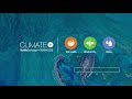 Textile Exchange Organization and Climate+ Overview