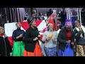 Hymn 46 Mwari Mubatsiri wedu United Methodist Church  Popular Hymn Song