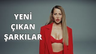 Yeni Çıkan Türkçe Şarkılar | 30 Mart 2024 | 2024 Yeni Şarkılar