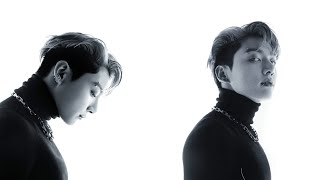 Triggered - Jungkook