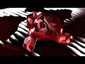 Create an abstract shader in Blender! | beginner tutorial