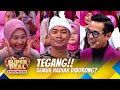 TEGANG ABIEZ!! Ine, Wahyu & Aat Berhasil Bawa Pulang Hadiah Istimewa! - Super Deal Indonesia