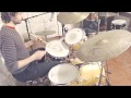 Dan Weiss  Tabla/Drum Chakradar