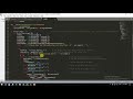 Python Text Encryption and Decryption Algorithm
