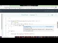 Diagonal Difference | Hackerrank | C++#coding #hackerrank