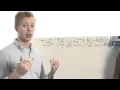Part 1 - Web Development