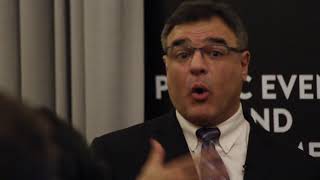 Whistleblowing and the Press (Highlights)