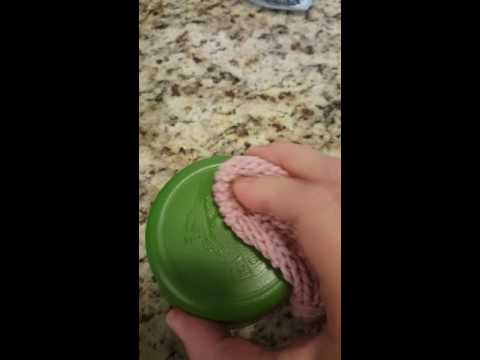 Remove Permanent Marker from a Plastic Surface Remove Permanent Marker from a Plastic Surface