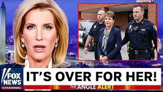Things Arent Looking Good For Pastor Joyce Meyer