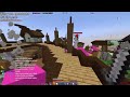 wolfeei leaks a block wars origins player