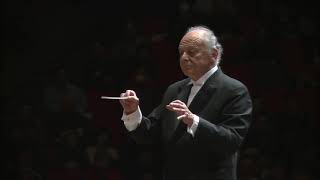 Beethoven Symphony No 2 in D major Lorin Maazel Hiroyuki Iwaki Memorial Orchestra