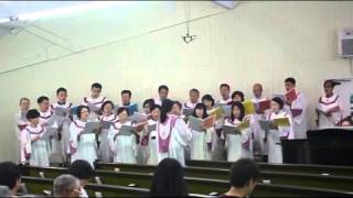 2014 0727 choir2