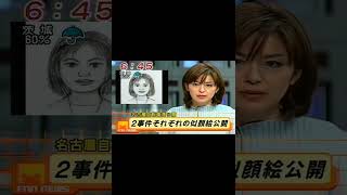 有名画像をAIで動画化してみた