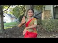 Krishnam Kalaya Sakhi by Amrutha