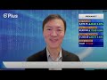 autonomous trucks are coming david liu ceo of plus on bloomberg surveillance