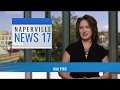 Naperville Community Television, Channel 17