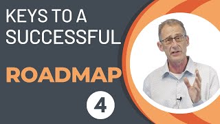 Capability Standardization (Roadmap Series Ep 4)