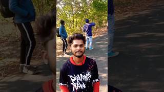 Doholbikol song/ডহলবিকল🥰🙈#newpuruliasong #newtrending#purulia #youtubeshort #vairalsong #shorts