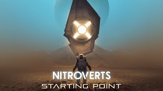 Nitroverts - Starting Point