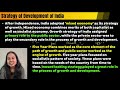 comparative development experiences of india u0026 its neighbours one shot class 12 indian eco ch 8