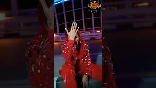 PATLO (official video) Jasmine Sandlas Latest punjabi song 2023