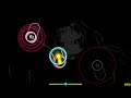 osu!showcase | ANGUISH - Glaza