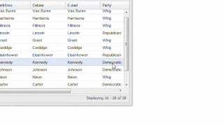 ExtJS Grid Horizontal Scrolling Mess (FF ver. 2.0.0.2)