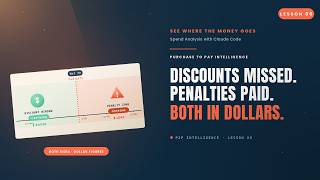 C5Ch2L6 Payment Terms Optimization
