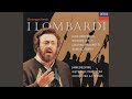 Verdi: I Lombardi - Act 4 - 